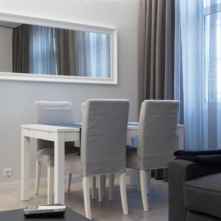 Riversuites Коїмбра Екстер'єр фото