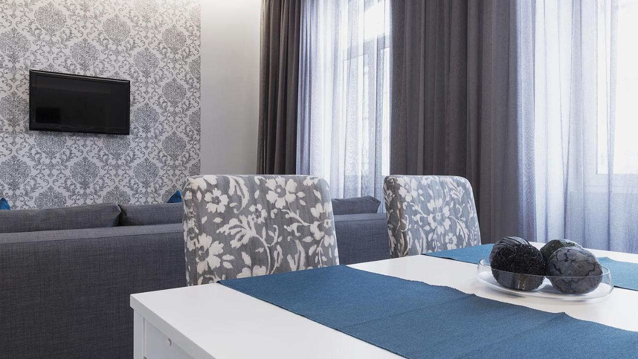 Riversuites Коїмбра Екстер'єр фото