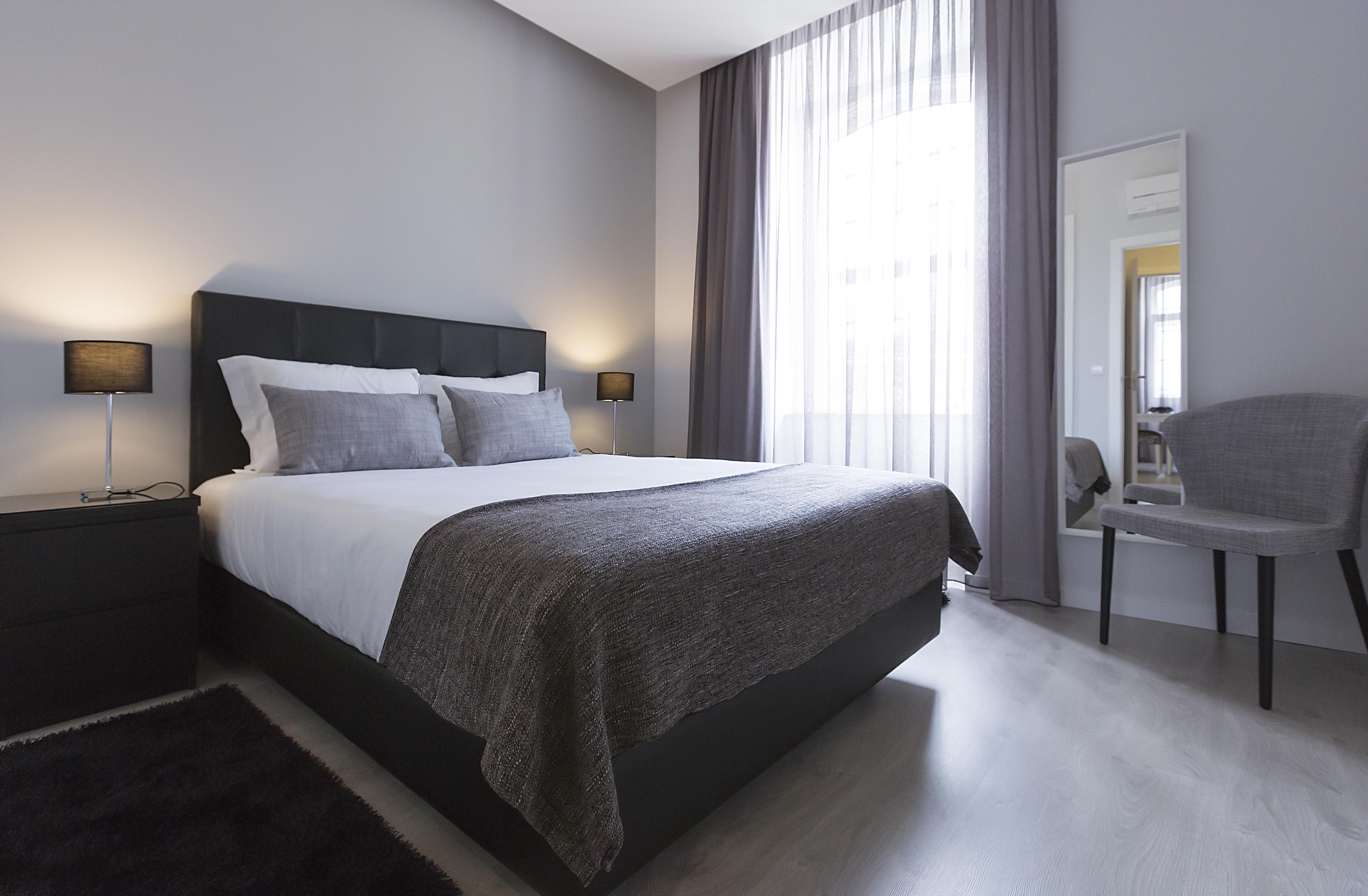 Riversuites Коїмбра Екстер'єр фото