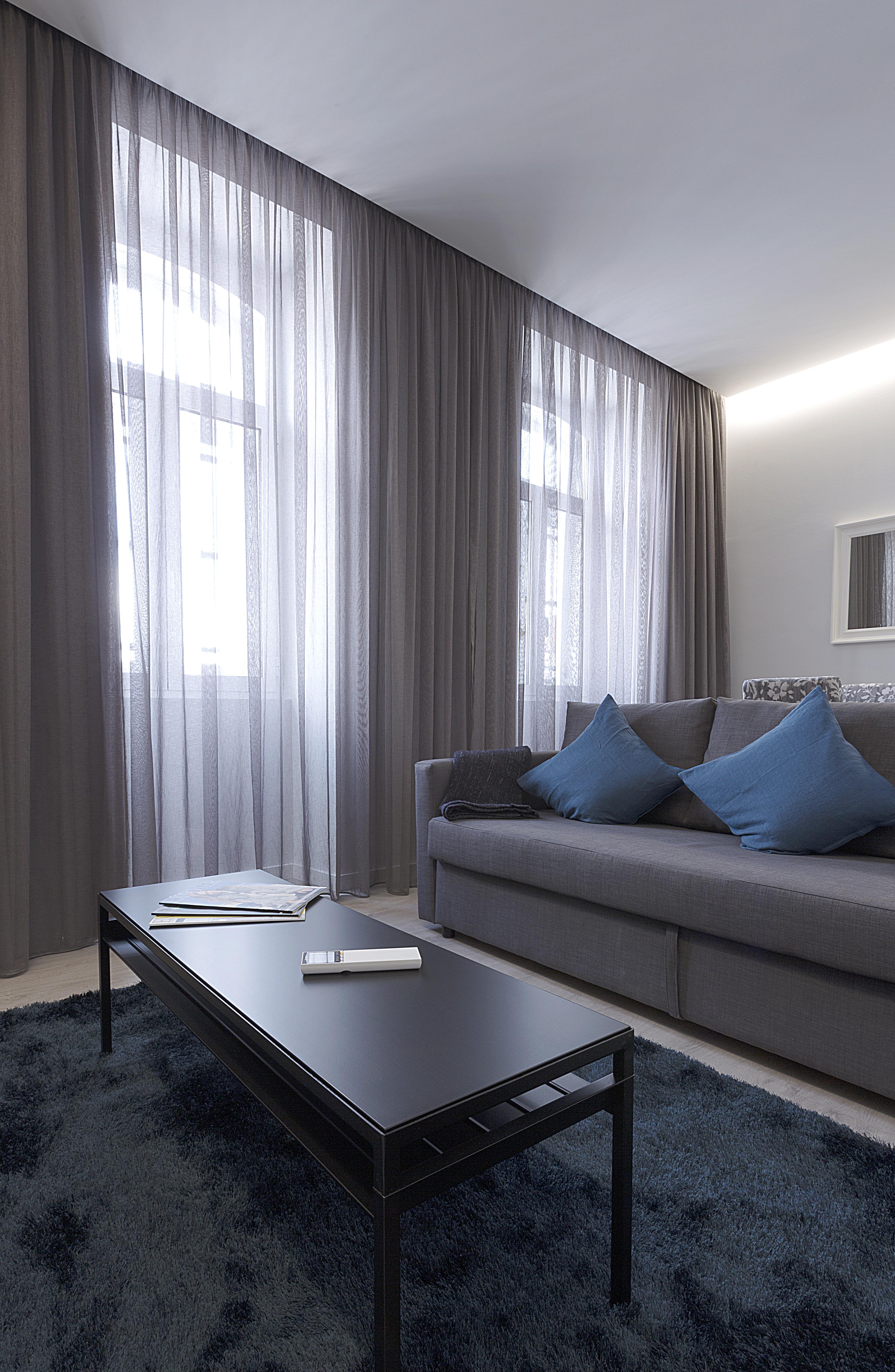 Riversuites Коїмбра Екстер'єр фото