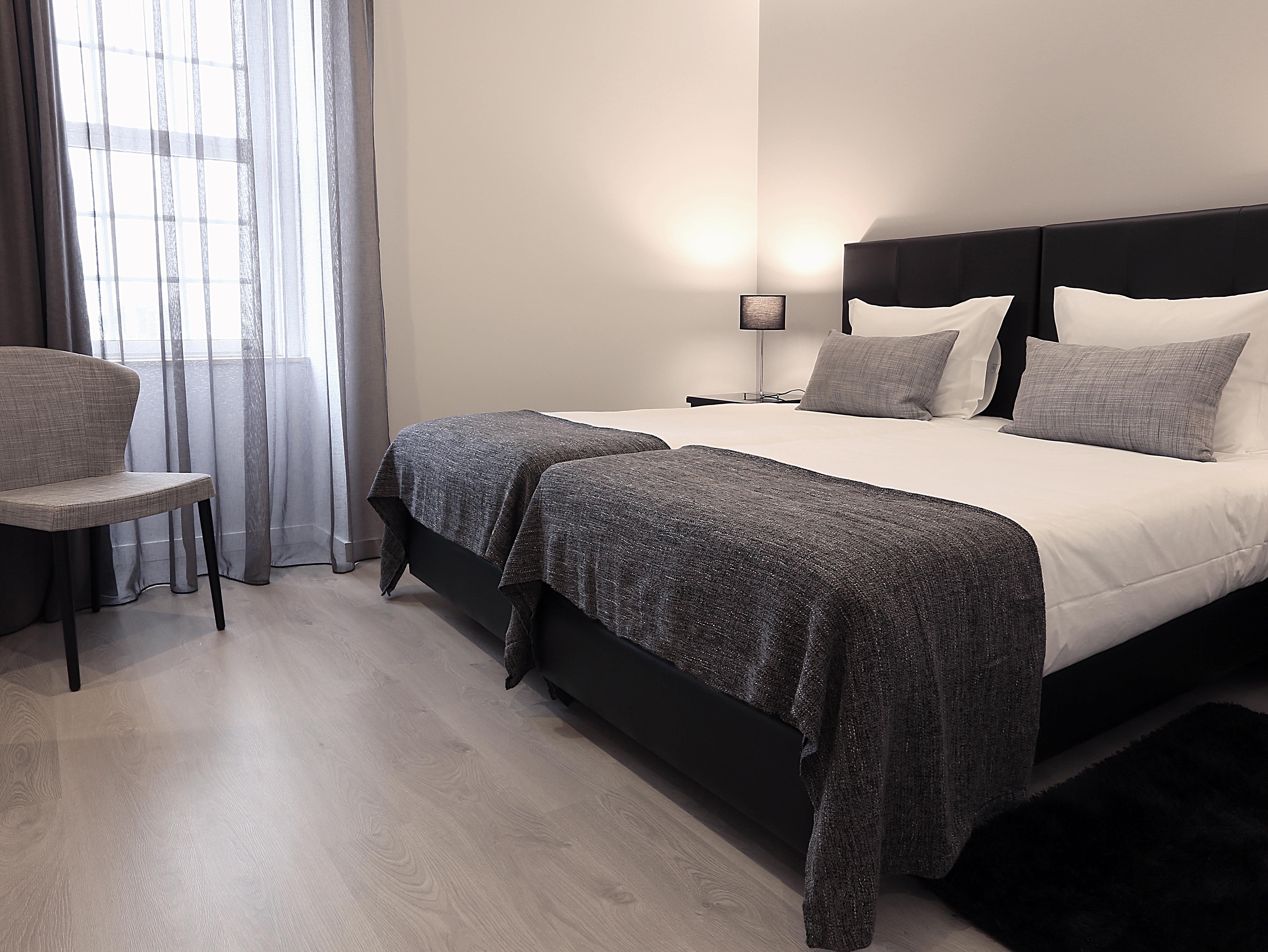 Riversuites Коїмбра Екстер'єр фото