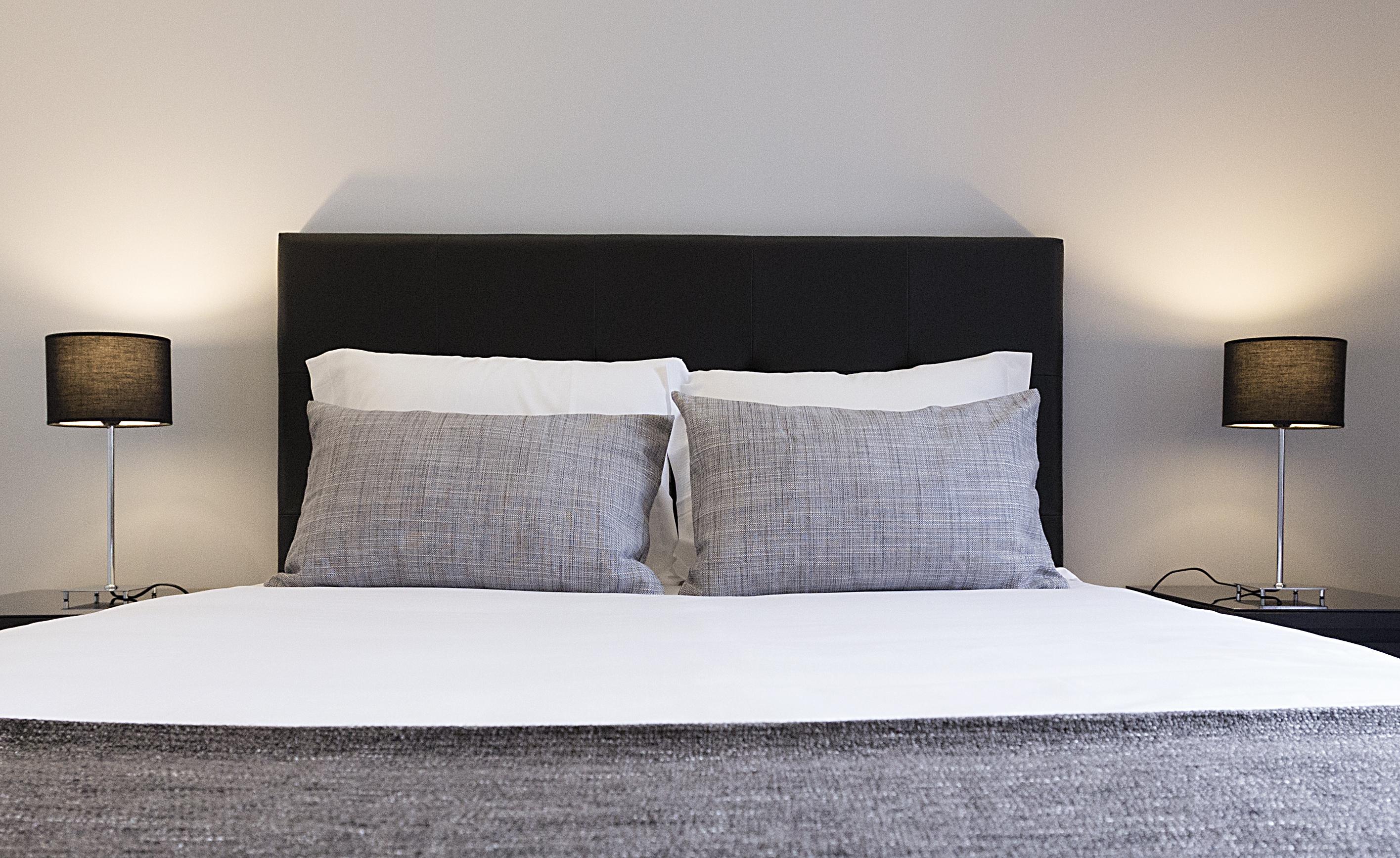 Riversuites Коїмбра Екстер'єр фото