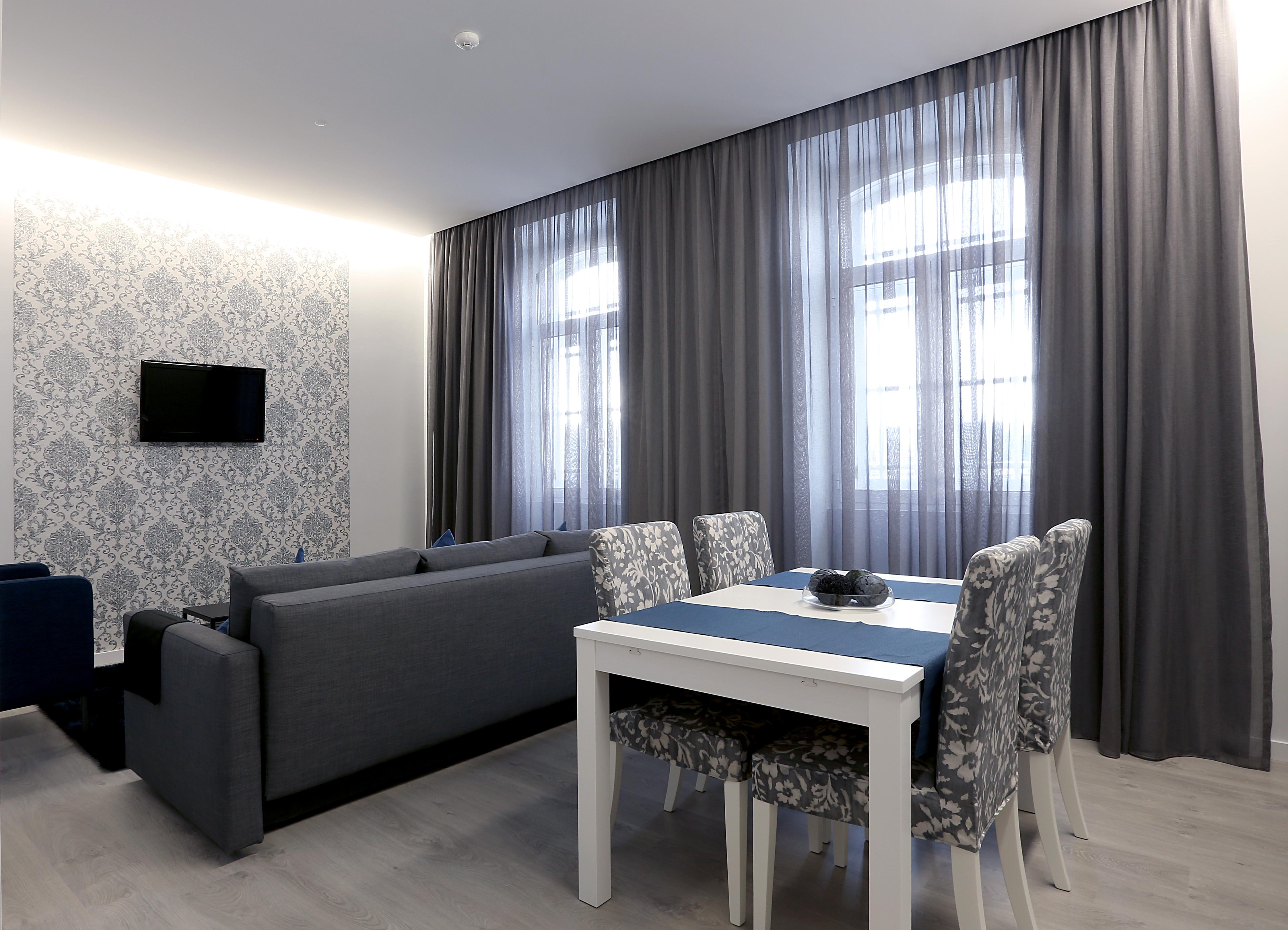 Riversuites Коїмбра Екстер'єр фото
