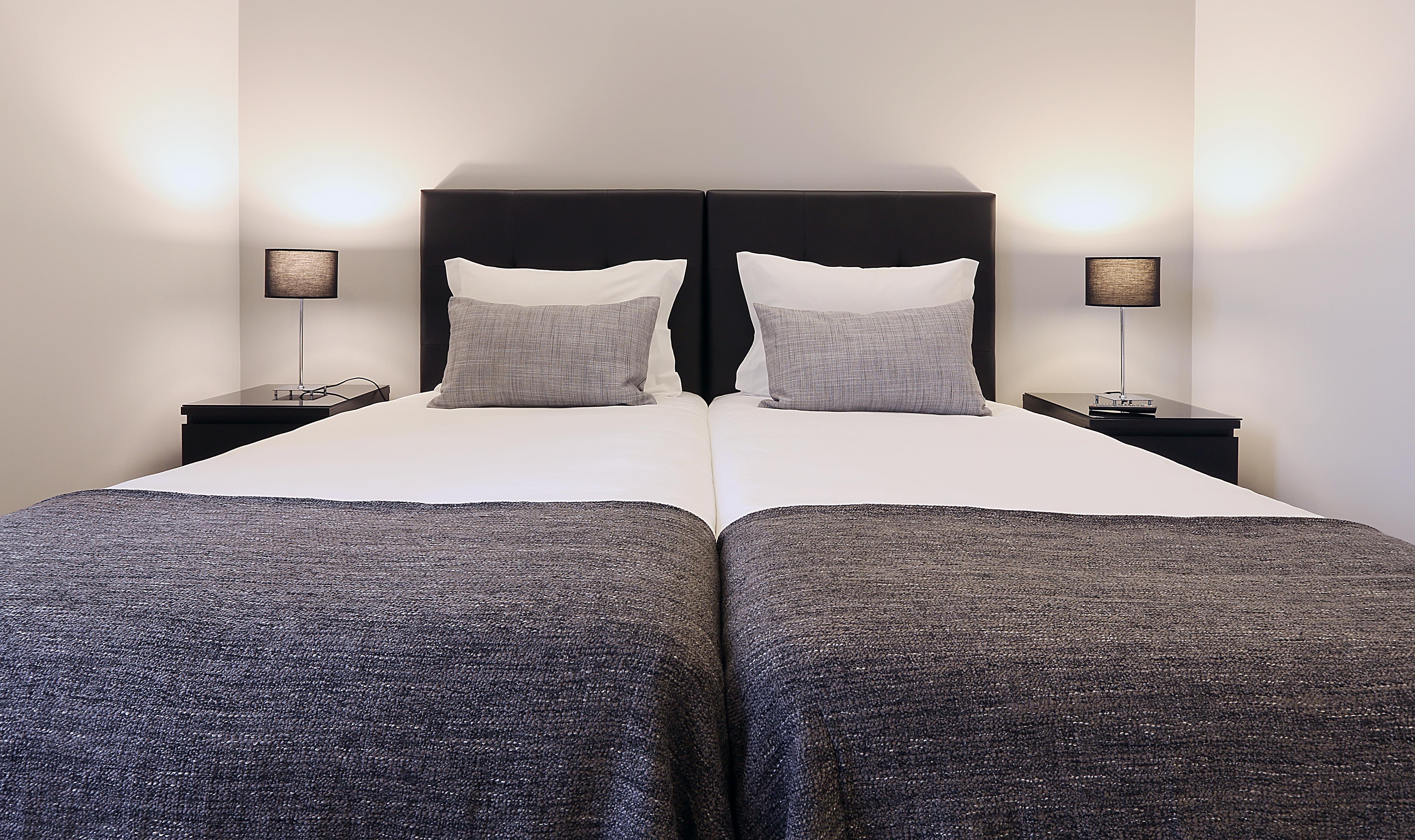 Riversuites Коїмбра Екстер'єр фото