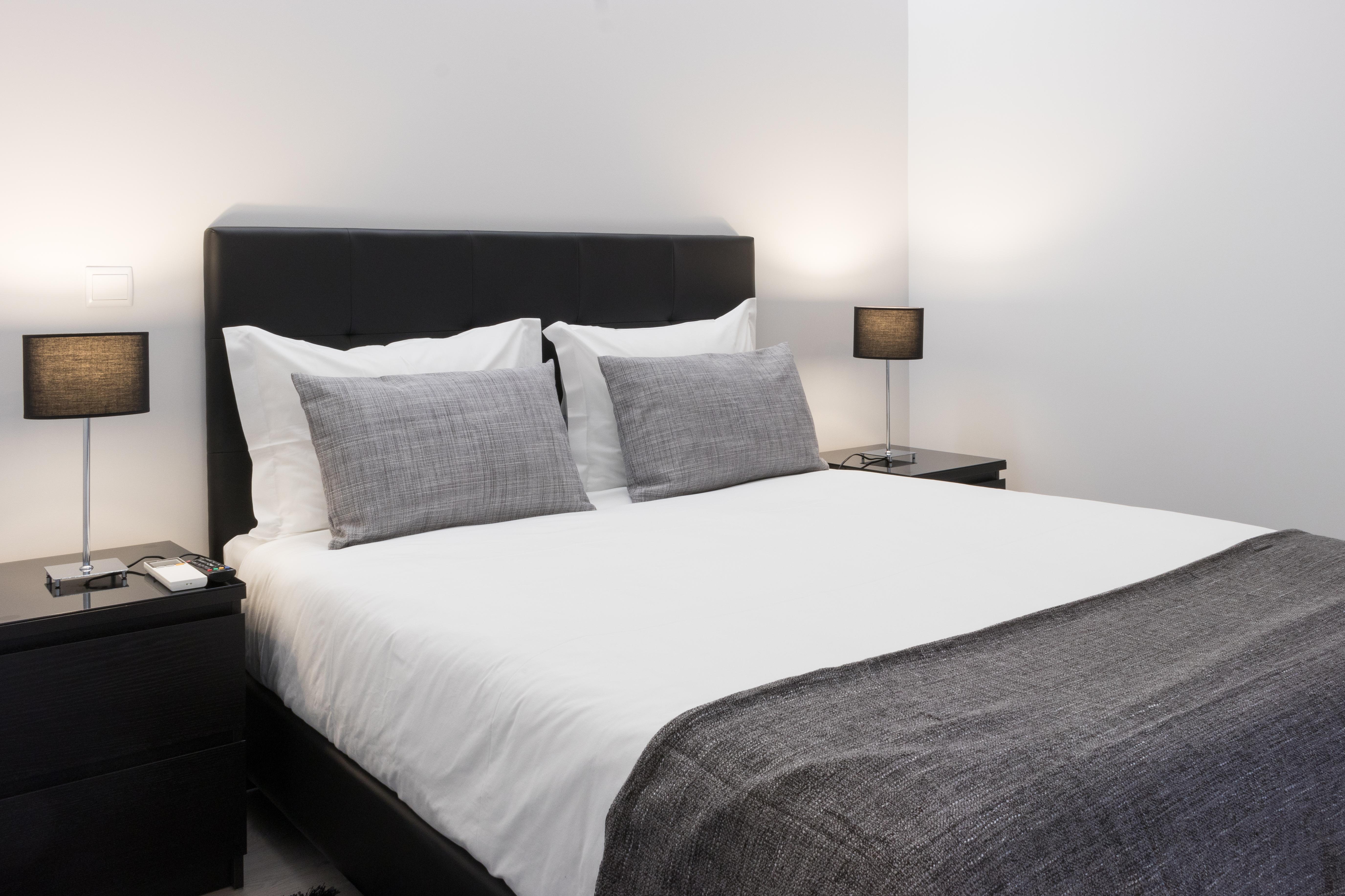 Riversuites Коїмбра Екстер'єр фото