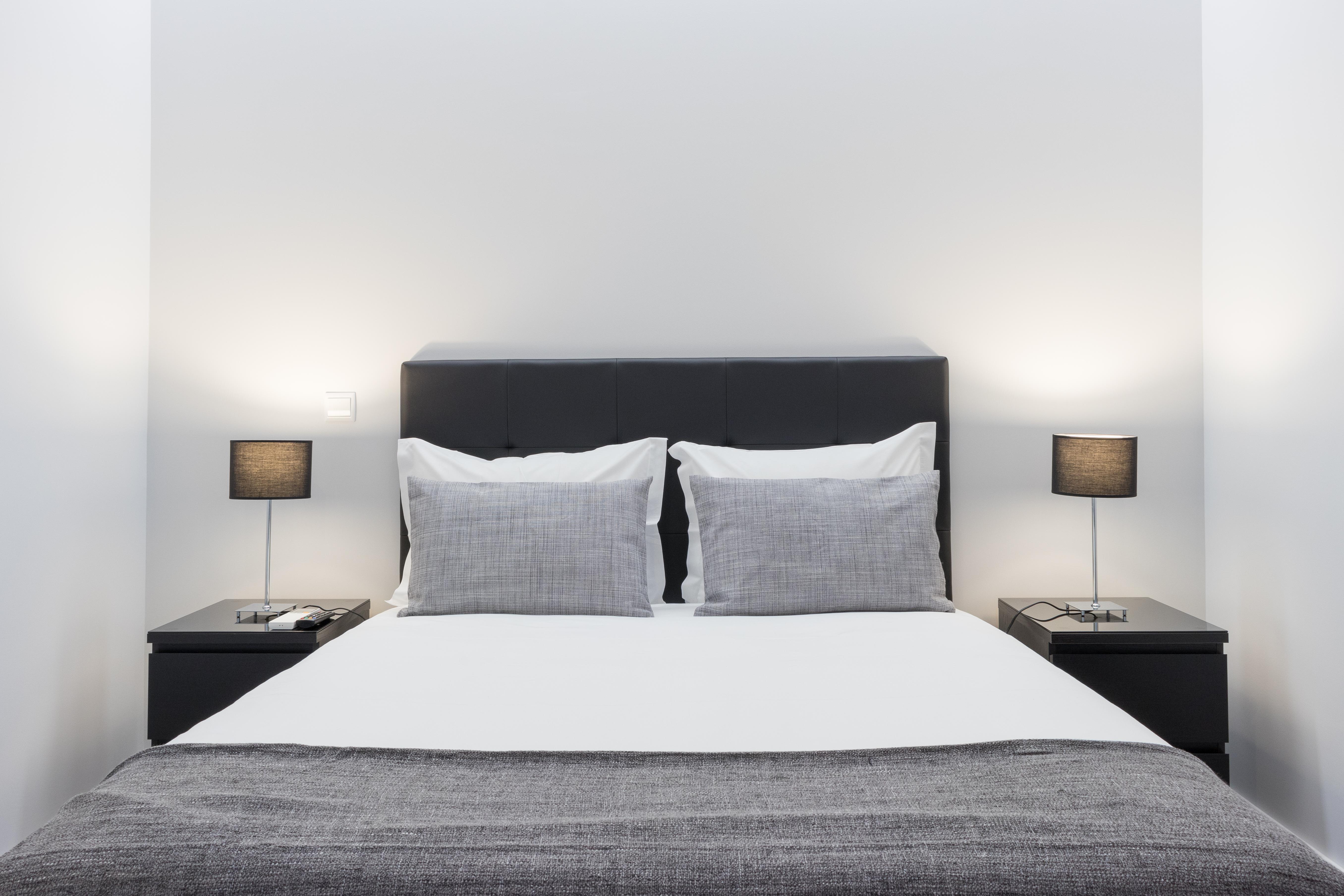Riversuites Коїмбра Екстер'єр фото