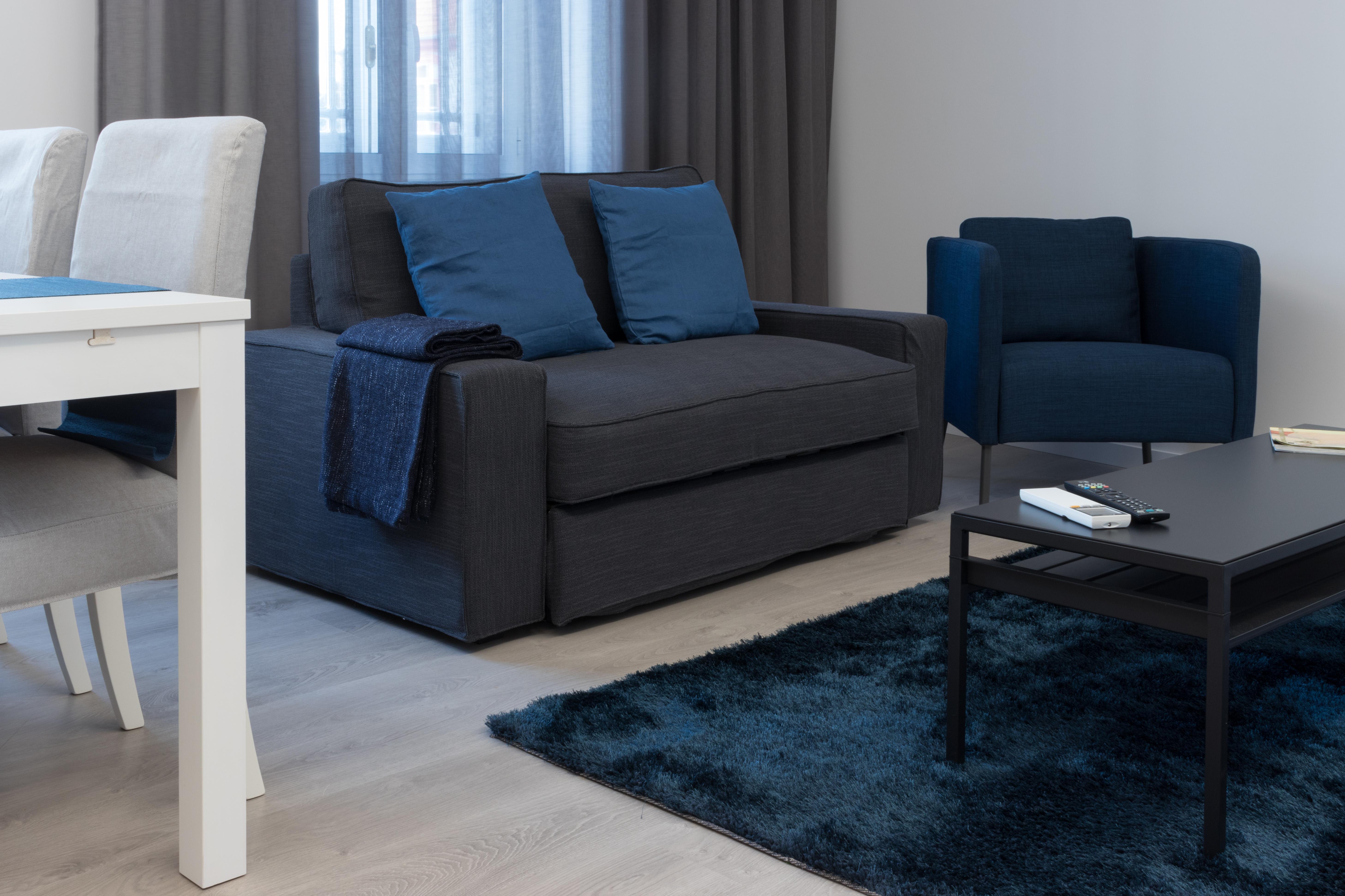 Riversuites Коїмбра Екстер'єр фото