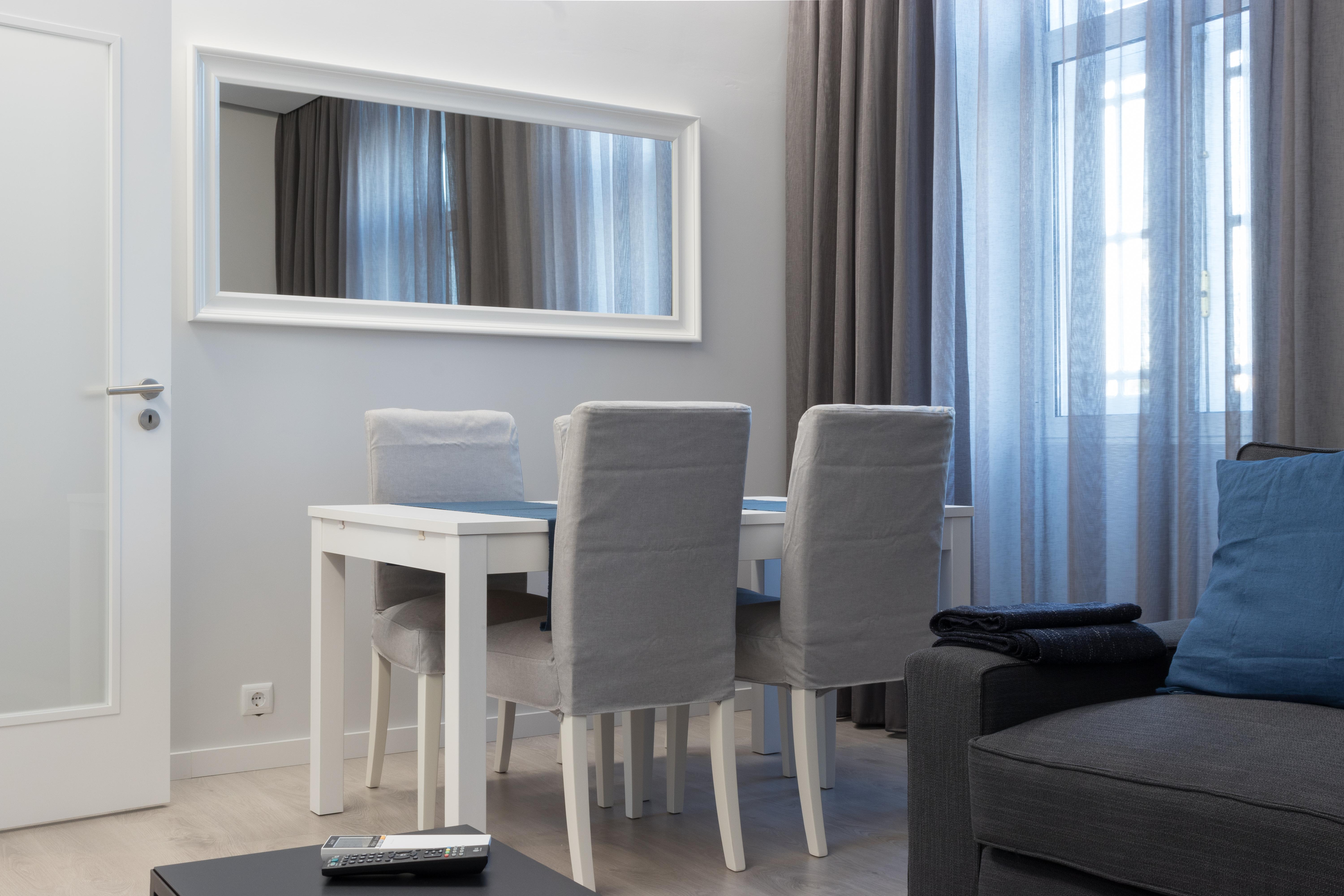 Riversuites Коїмбра Екстер'єр фото