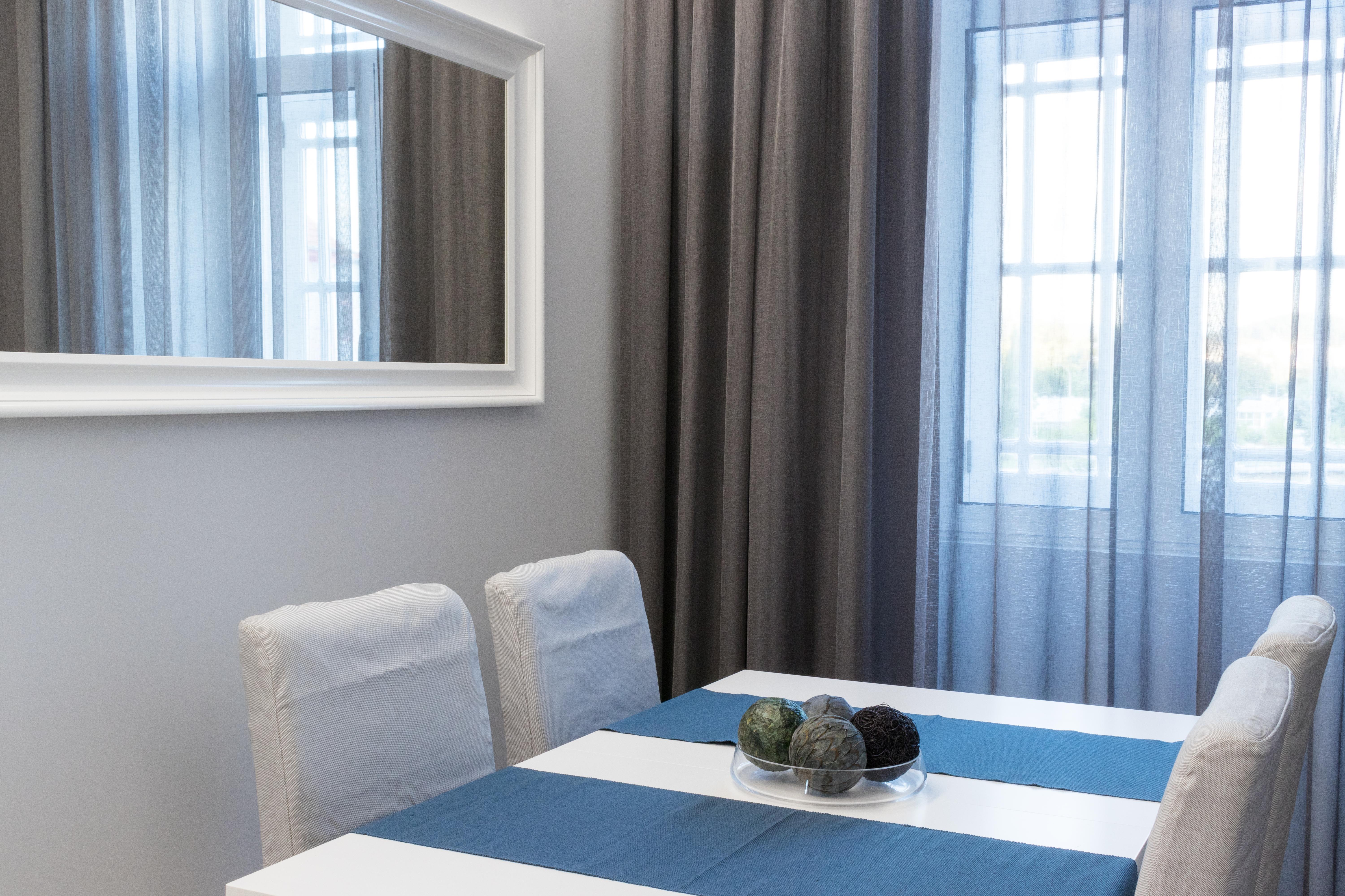 Riversuites Коїмбра Екстер'єр фото