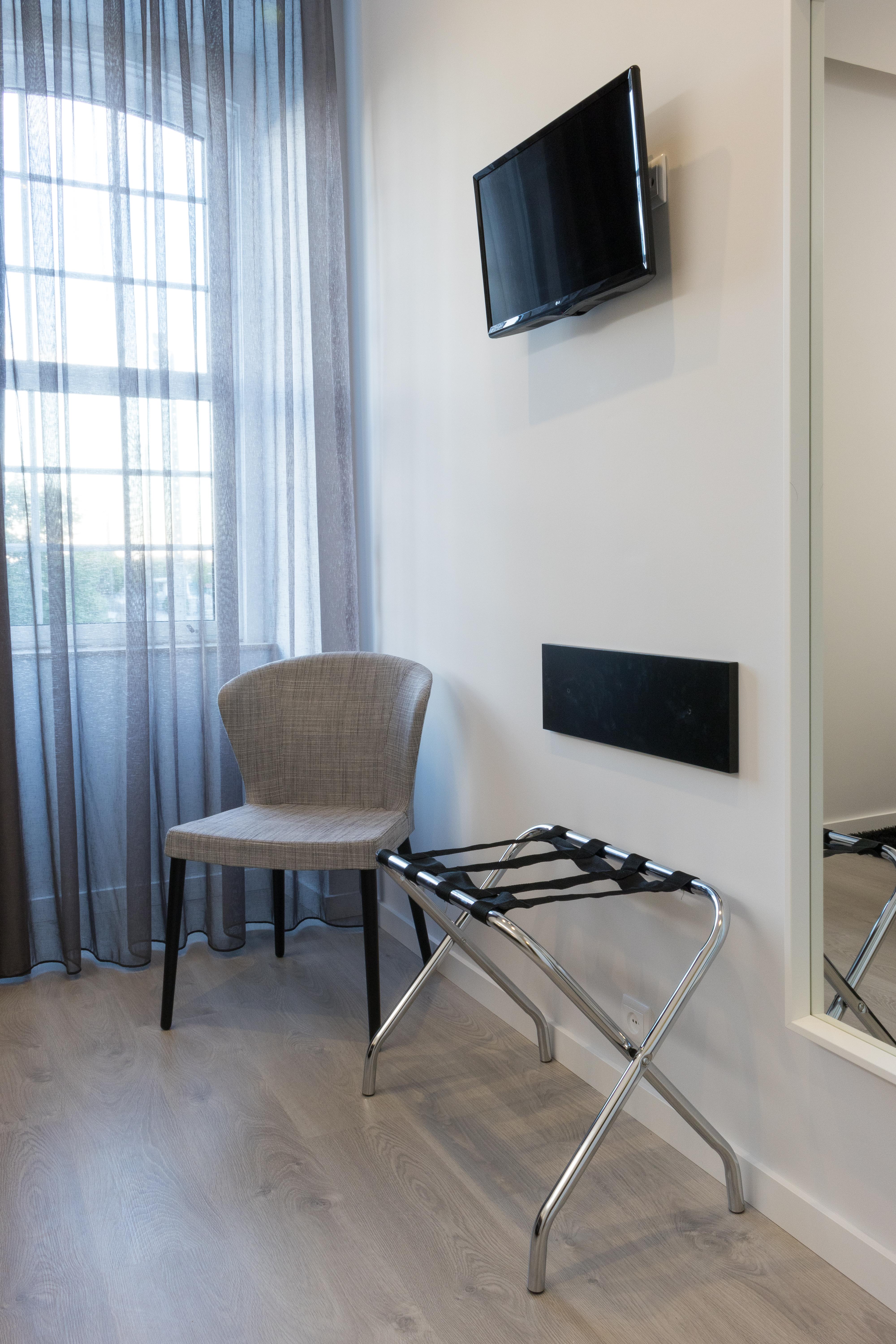Riversuites Коїмбра Екстер'єр фото