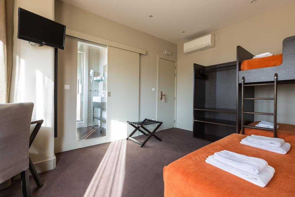 Riversuites Коїмбра Екстер'єр фото