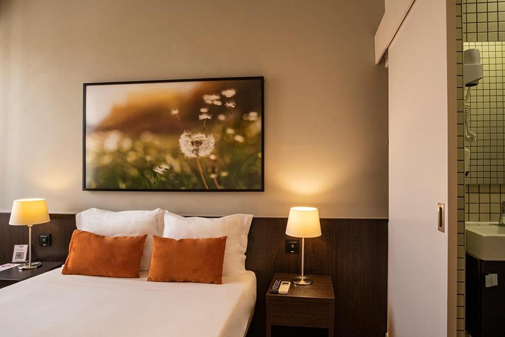 Riversuites Коїмбра Екстер'єр фото