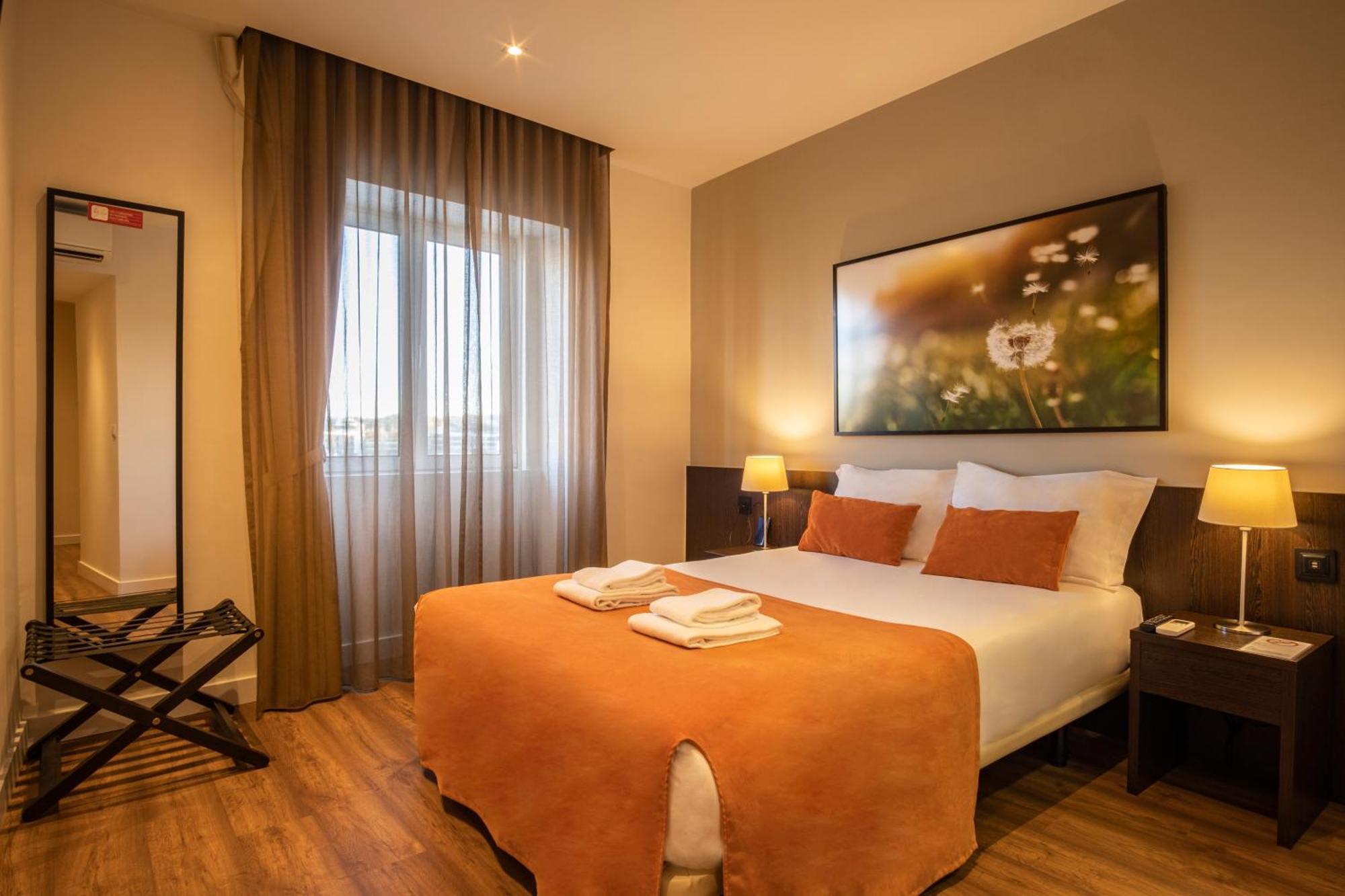 Riversuites Коїмбра Екстер'єр фото