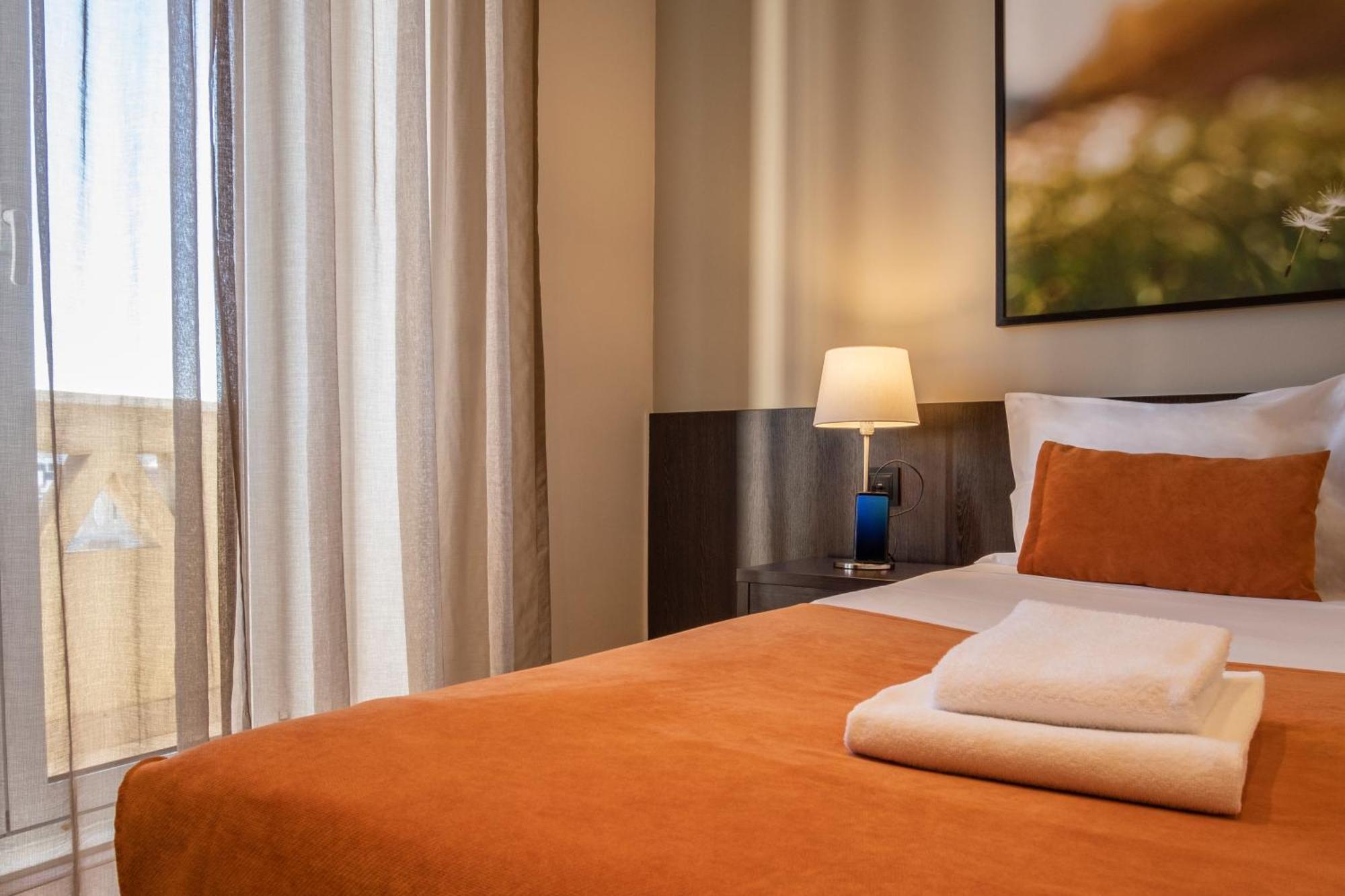 Riversuites Коїмбра Екстер'єр фото