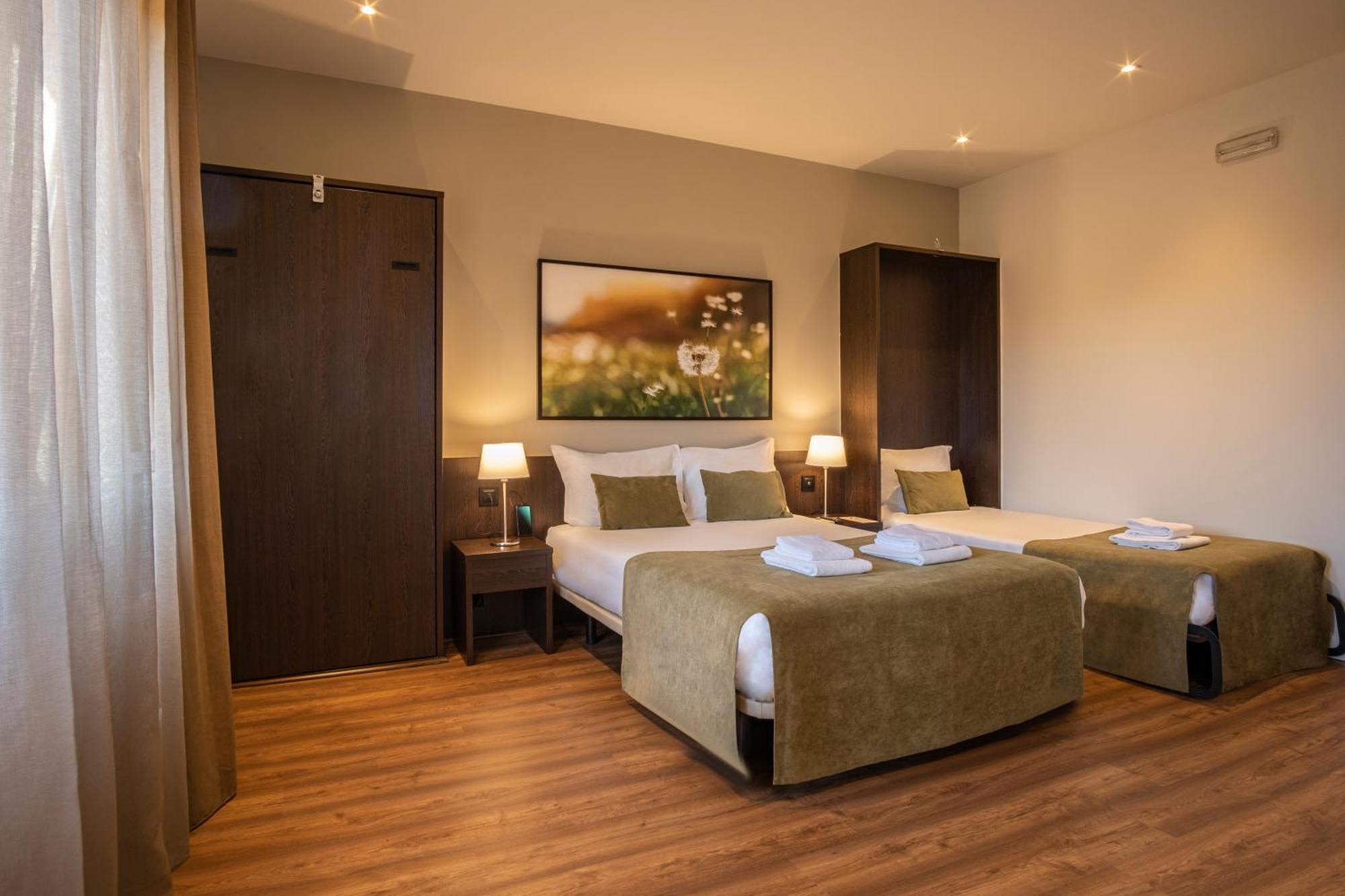 Riversuites Коїмбра Екстер'єр фото