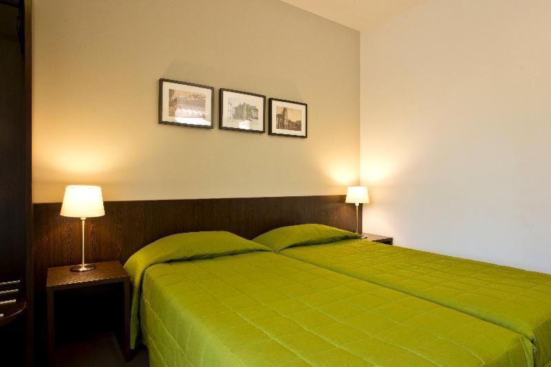 Riversuites Коїмбра Номер фото