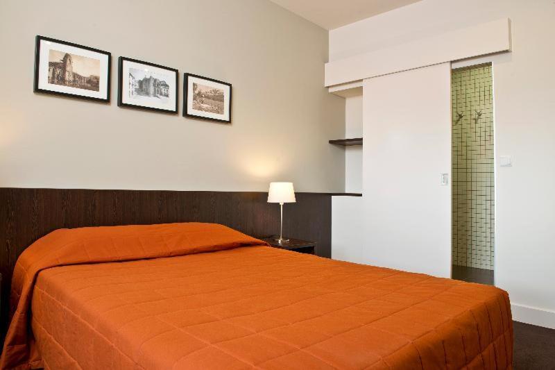 Riversuites Коїмбра Номер фото