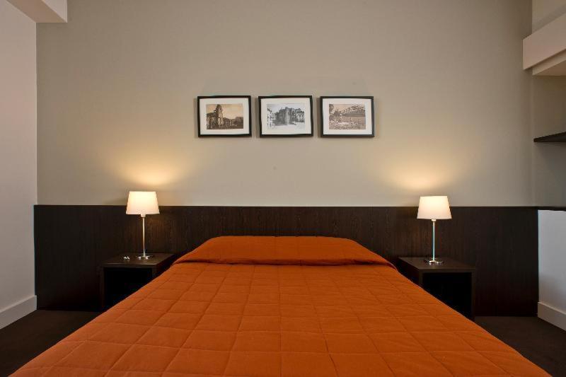 Riversuites Коїмбра Номер фото