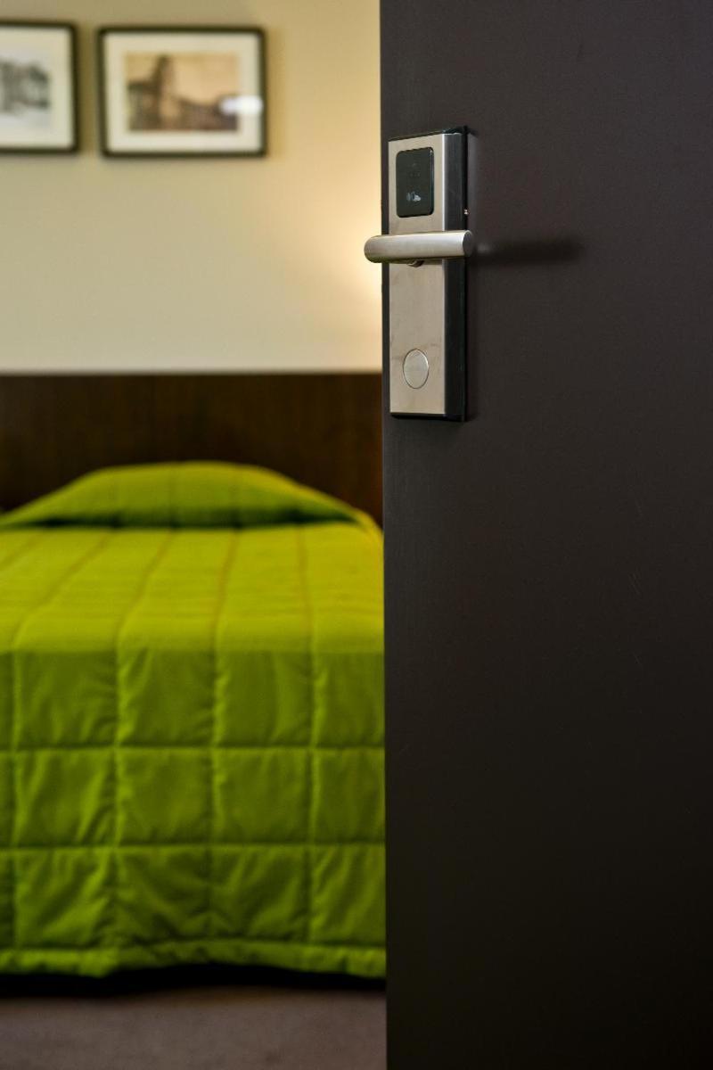 Riversuites Коїмбра Номер фото