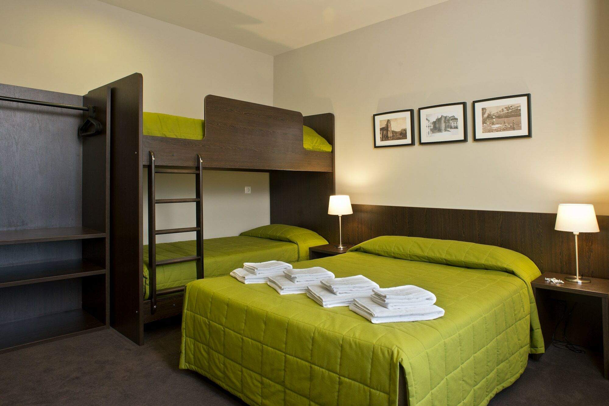 Riversuites Коїмбра Екстер'єр фото